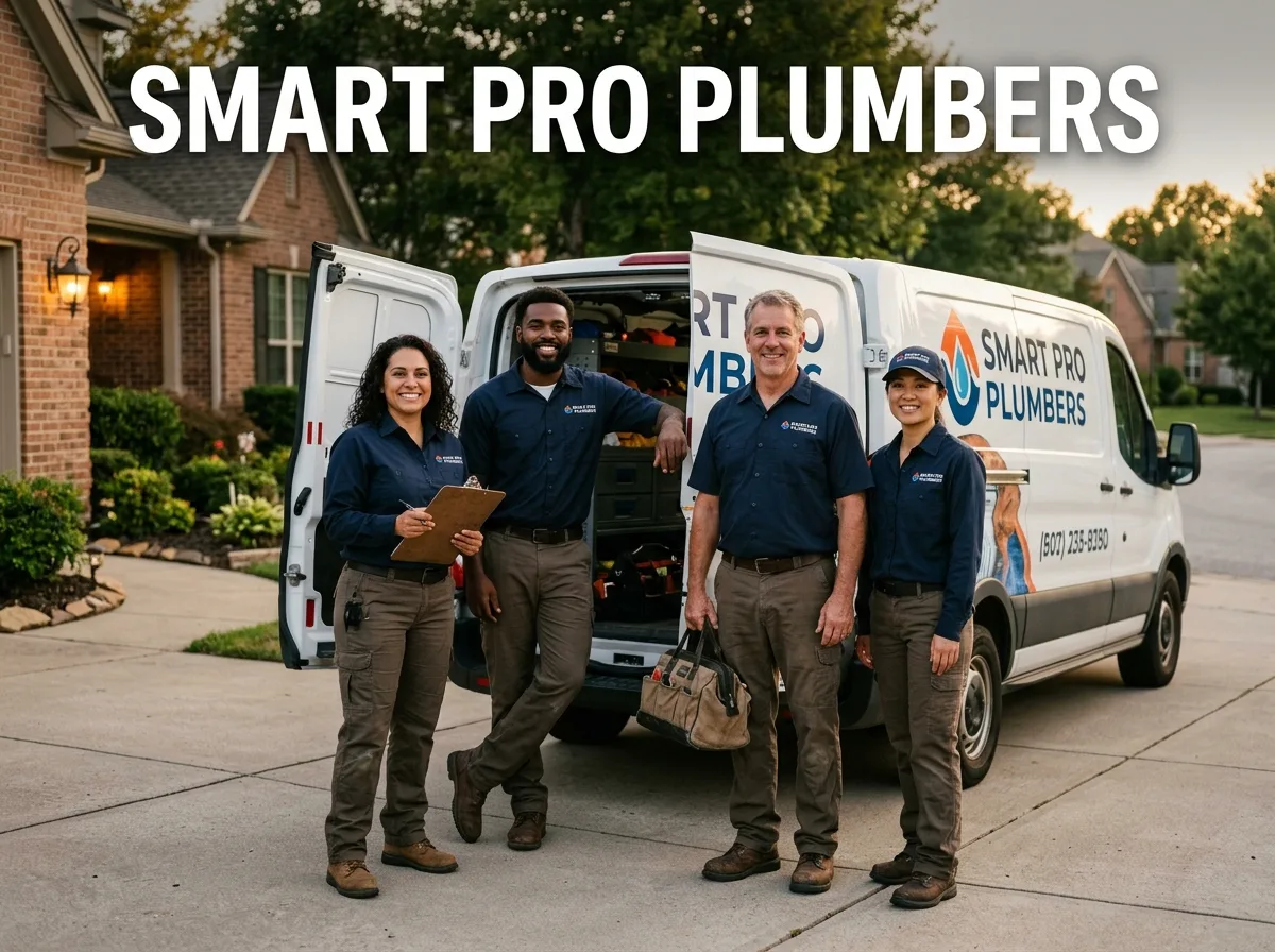 Water Heater Repair company in Goshen, IN