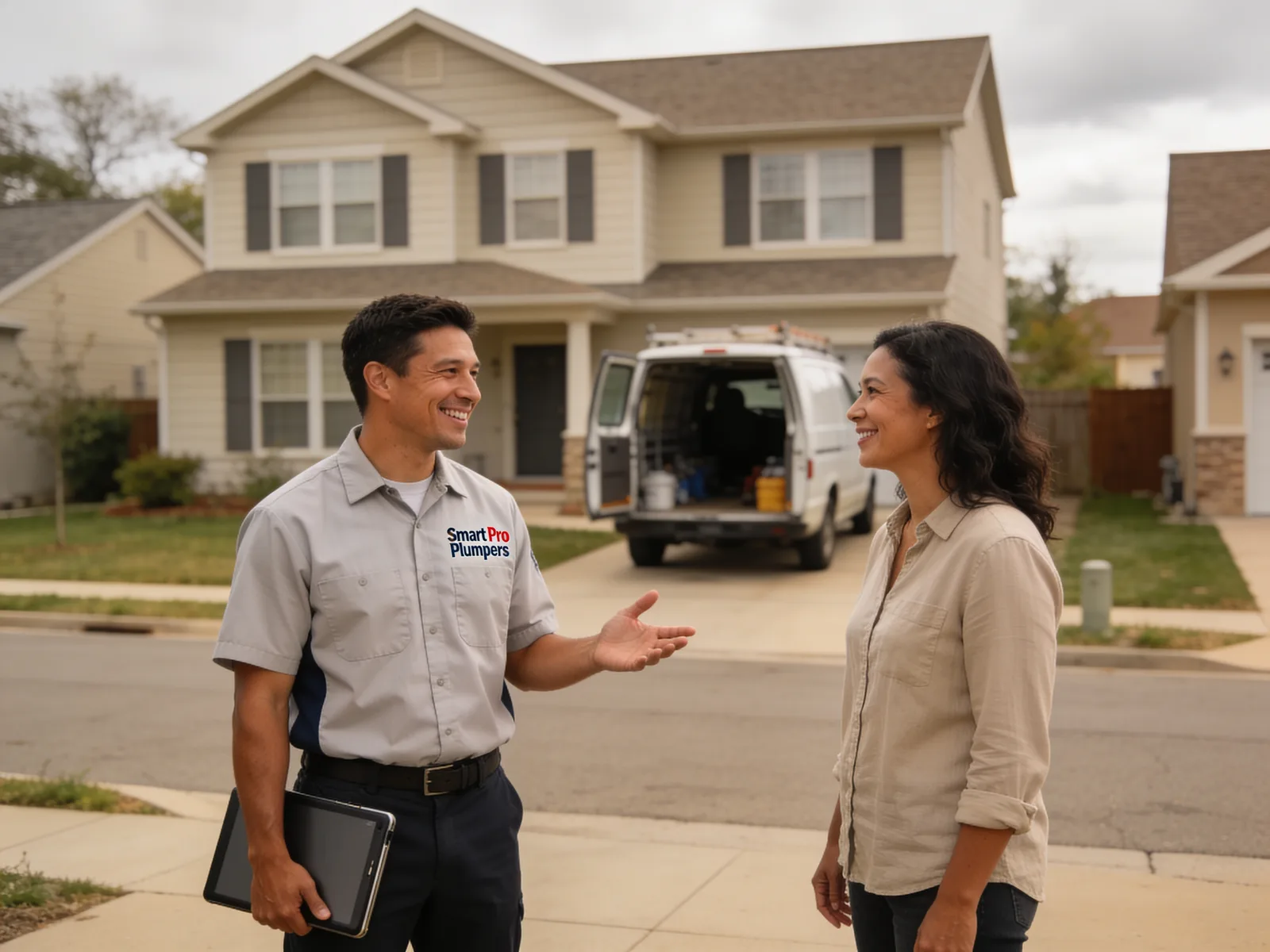 Water Heater Repair Goshen, IN FAQs